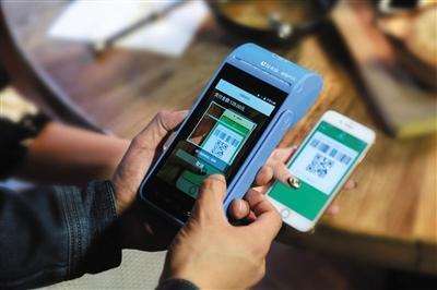 支付設(shè)備“信創(chuàng)”來(lái)襲，“信創(chuàng)”產(chǎn)業(yè)成重點(diǎn)關(guān)注行業(yè)