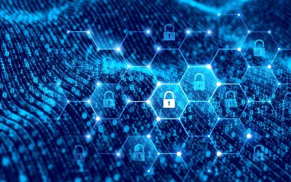 ITU發(fā)布螞蟻、聯(lián)通等制定的隱私計(jì)算技術(shù)國(guó)際標(biāo)準(zhǔn)