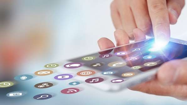 工信部：App共享用戶信息要明確列出使用目的、場景和共享方式等