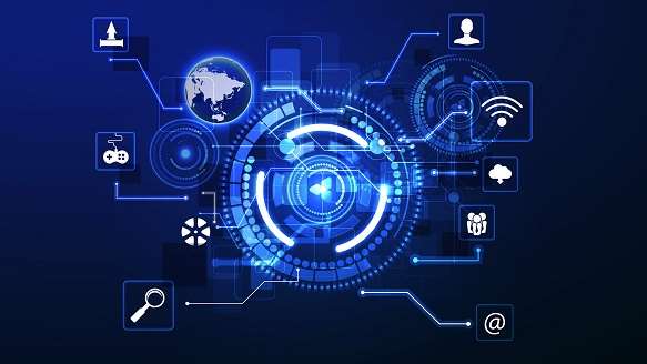 圖計(jì)算是什么，如何助力反洗錢(qián)？