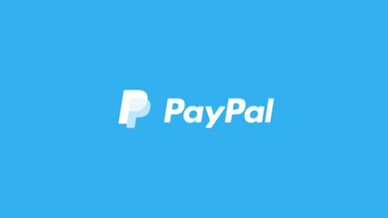 泰國(guó)PayPal個(gè)人賬戶(hù)將停用 明年2月將不能接收付款及存有余額