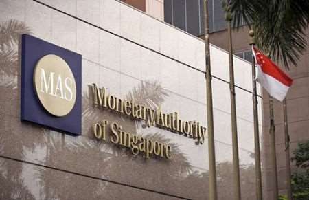 新加坡金管局：數(shù)字銀行預(yù)計(jì)明年上半年投入運(yùn)營