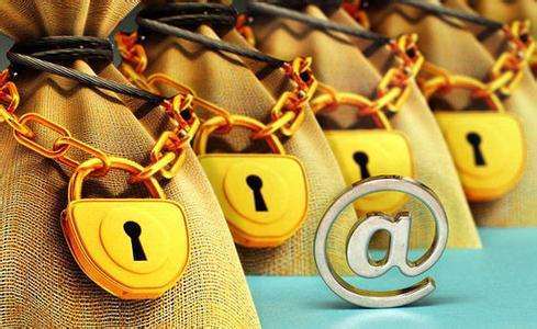 印度擬全面禁止私人加密貨幣，并推出官方數(shù)字貨幣