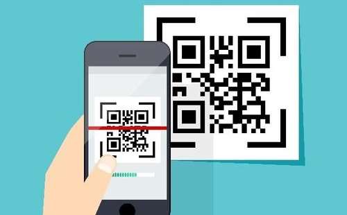 央行規(guī)范個人收款碼，支付市場影響幾何？