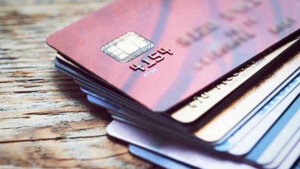 【新聞周評】信用卡新政，給收單行業(yè)透露的信息