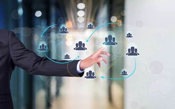 鐵打的銀行，流動的高管：擁抱金融科技、年輕人走上C位