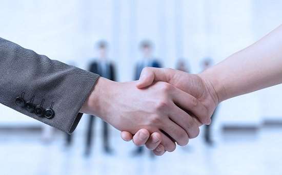 國民技術與農行深圳分行共同推進數(shù)字人民幣聯(lián)合創(chuàng)新