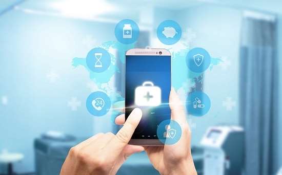 福建?。航ㄔO(shè)全省統(tǒng)一的醫(yī)保收銀臺(tái) 支持信用支付