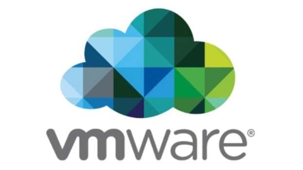 加油！讓世界看見中國云計算的力量