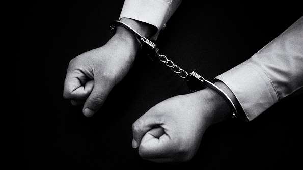 用人臉識別盜刷他人信用支付賬戶，獲刑3年