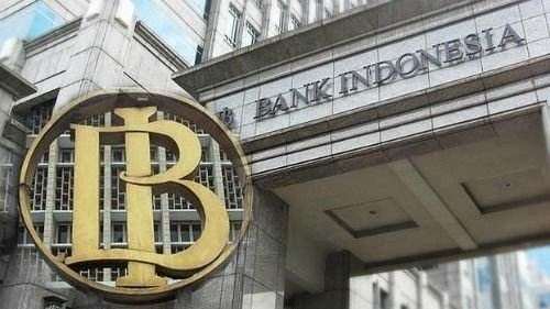 印尼央行鼓勵各大金融機構推進支付系統數字化