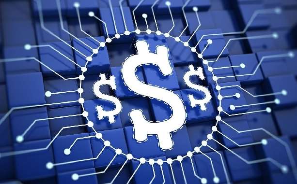 國際清算銀行與四國央行聯合開發(fā)數字貨幣平臺