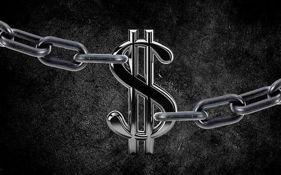 萬(wàn)事達(dá)卡在菲律賓推廣分期付款計(jì)劃：中國(guó)銀行正在籌建中