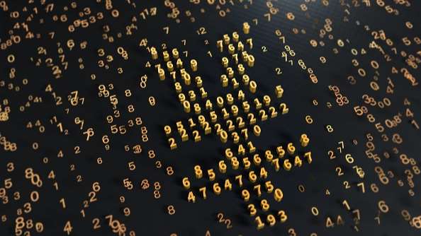 數(shù)字人民幣對(duì)消費(fèi)升級(jí)的促進(jìn)研究——基于對(duì)e-CNY上海試點(diǎn)的調(diào)研研究