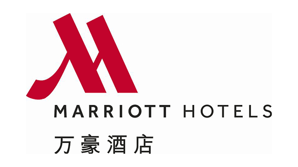 萬豪再次發(fā)生數(shù)據(jù)泄露事件，20GB含客人信用卡信息