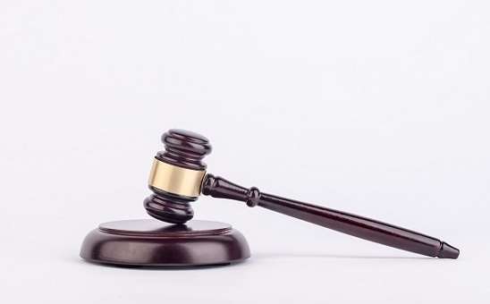 最高法發(fā)布新規(guī)：加強數(shù)字貨幣、移動支付等法律問題研究