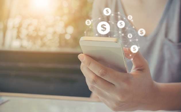 云南跨境人民幣累計(jì)收付逾6800億元