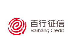 百行征信公布最新數(shù)據(jù)，個(gè)人數(shù)據(jù)庫信息主體接近5億