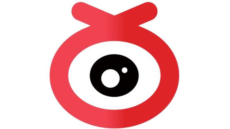 新浪金融App涉嫌隱私不合規(guī)被點名，回應(yīng)稱已強化完善