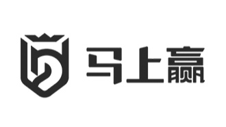 聚合支付服務(wù)商“馬上贏”成功融資！