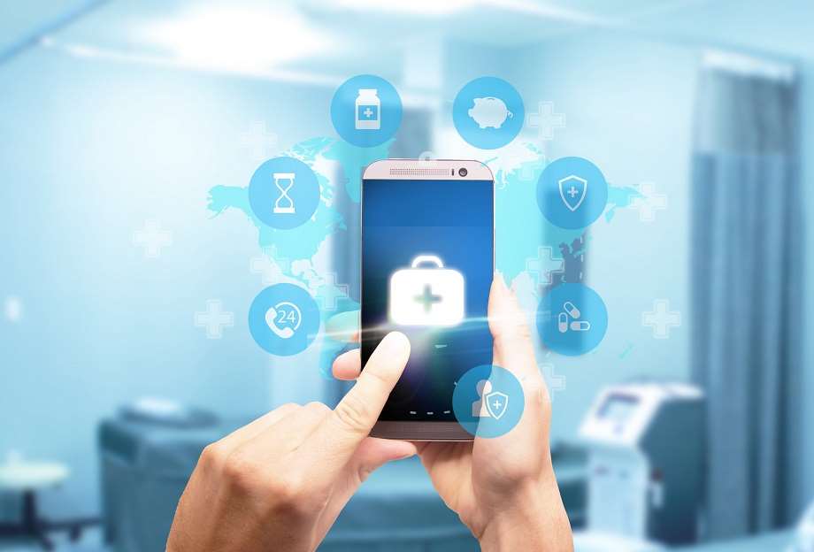 8張家港支持醫(yī)保定點醫(yī)藥機構違規(guī)費用使用數字人民幣繳款