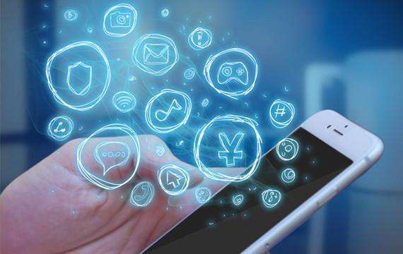 漢口銀行牽手武漢通，全國首創(chuàng)開放式個人碳賬戶