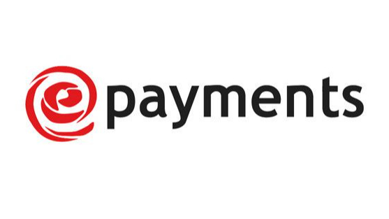 因無法滿足英國反洗錢法規(guī)，電子支付提供商ePayments正式停運