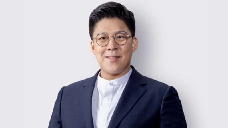 霍啟剛?cè)翁摂M銀行“富融銀行”獨董，推動兩地跨境金融合作