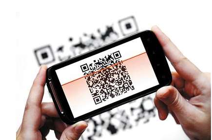 商戶要如何辦理聚合支付二維碼，審核需要多長時間？