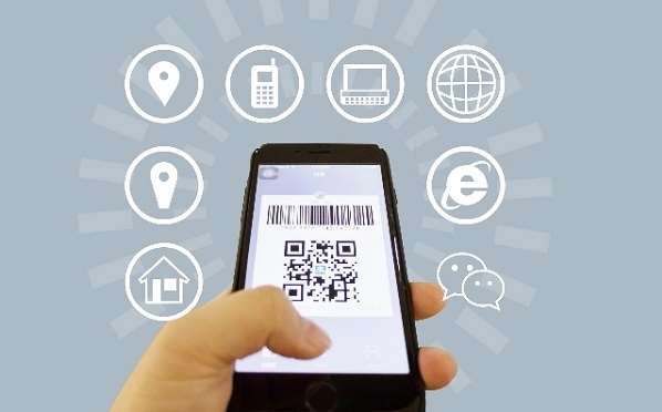 四九八科技開啟二維碼支付招商加盟：共啟移動(dòng)支付新篇章，攜手共創(chuàng)財(cái)富未來