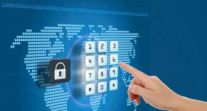 App Store中國區(qū)正在測試接入抖音支付