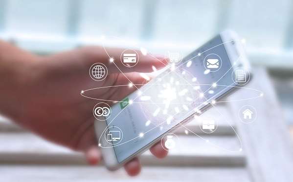 2025年，第三方支付行業(yè)發(fā)展趨勢