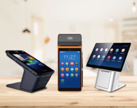 pos機全國代理招募，創(chuàng)業(yè)機會就在眼前