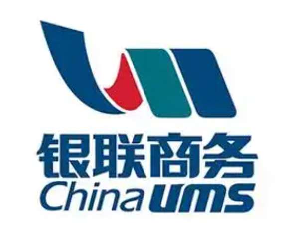 銀聯(lián)商務(wù)旗下兩公司招募股權(quán)處置資產(chǎn)評估服務(wù)