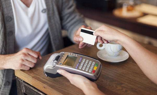 pos在市場的應(yīng)用場景