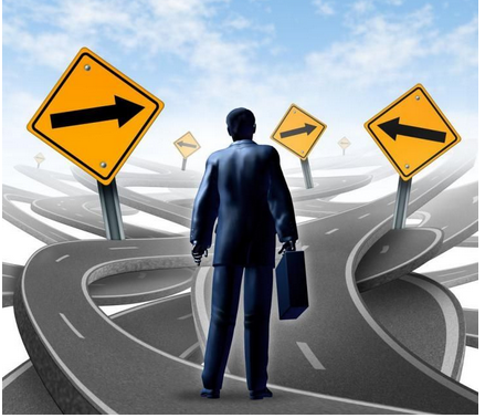 POS機(jī)未來的發(fā)展趨勢