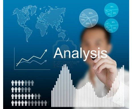 客戶數(shù)據(jù)挖掘的重要性