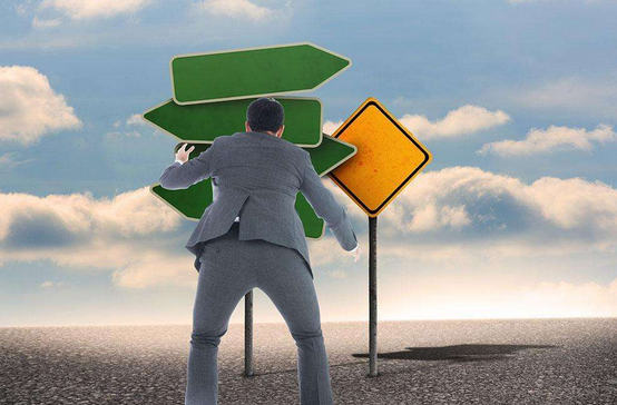 聚合支付：未來道路在何方？