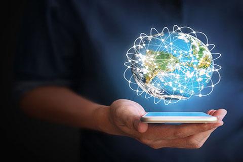 聚合支付與二維碼支付：微信、支付寶支付的區(qū)別