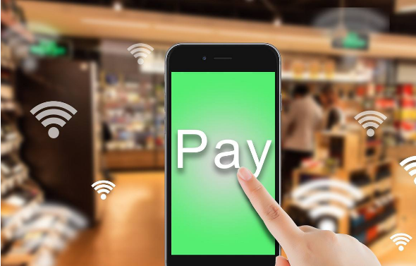 移動支付代理加盟安全嗎？我們該怎么避免移動支付代理騙局？