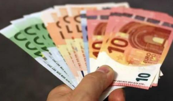 威富通完成對高盈證券18%股權的戰(zhàn)略投資