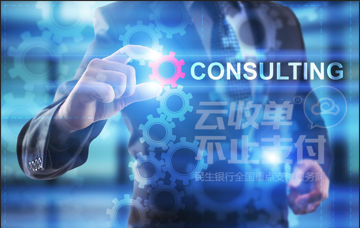 生物識(shí)別技術(shù)模擬