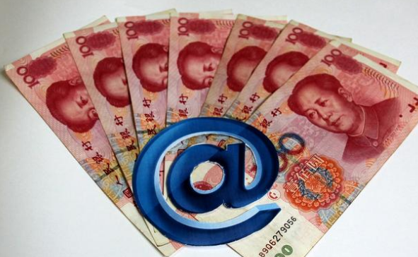 移動(dòng)支付模擬描述