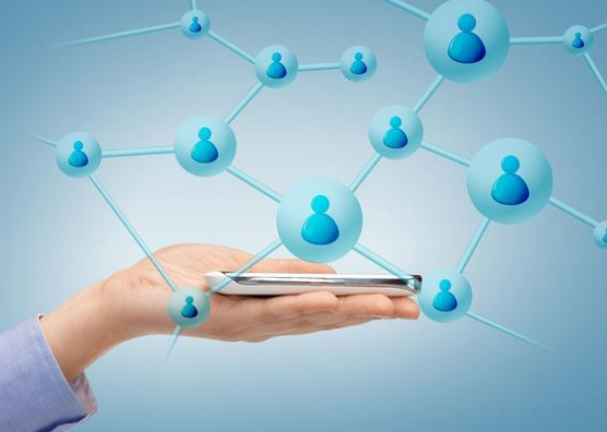 移動支付模擬描述