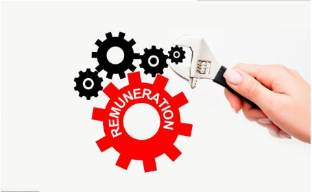 移動支付虛擬描述