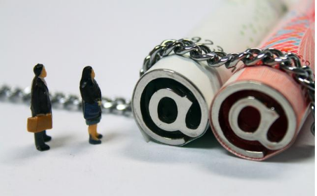 支付行業(yè)模擬定義