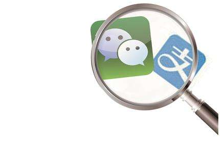 支付寶與微信支付描述