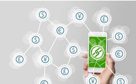 移動(dòng)支付模擬描述