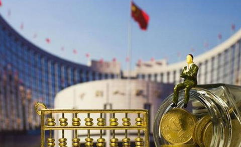 行業(yè)新規(guī)模擬描述