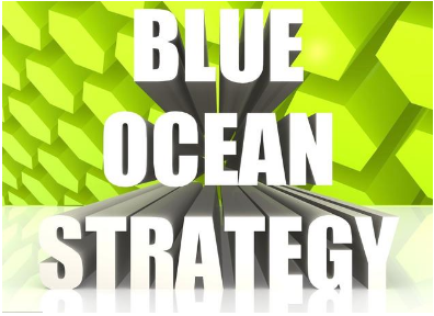 藍(lán)海行動(dòng)虛擬描述